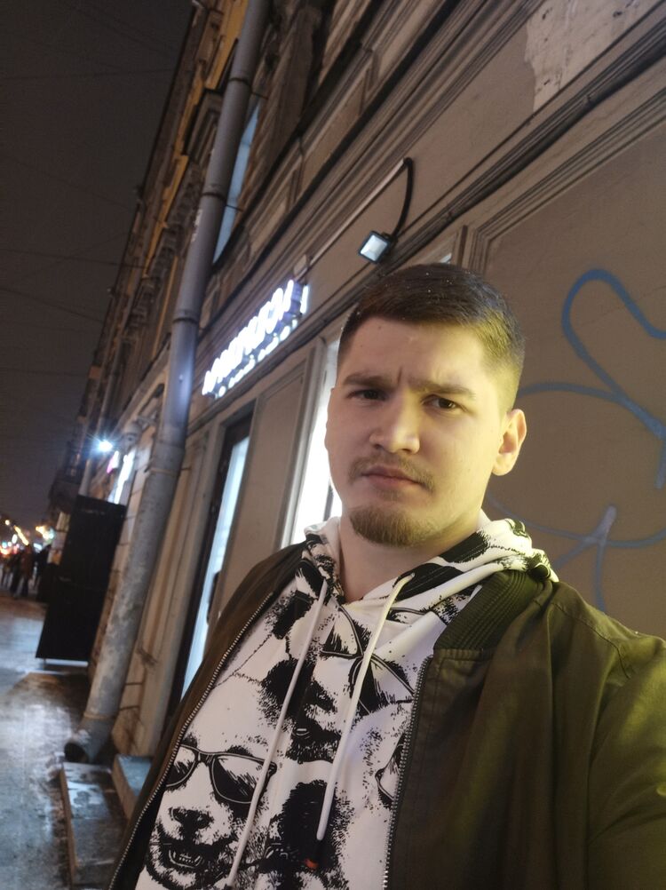 ���� 31097031 ����� ��������, 23 ����, ���� ���������� � �����-����������