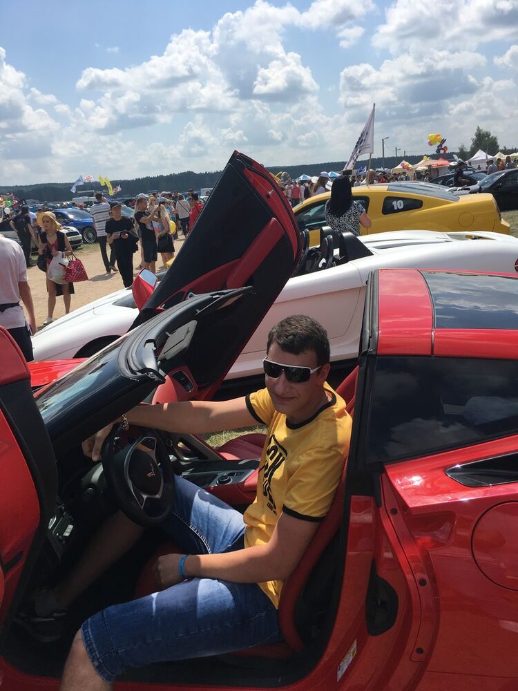  ,   , 27 ,   