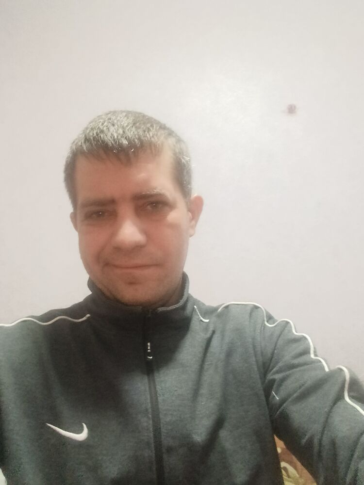 ���������� ����, ���� ������� ������, 39 ���, ������������ ��� ������, c�������� ���������