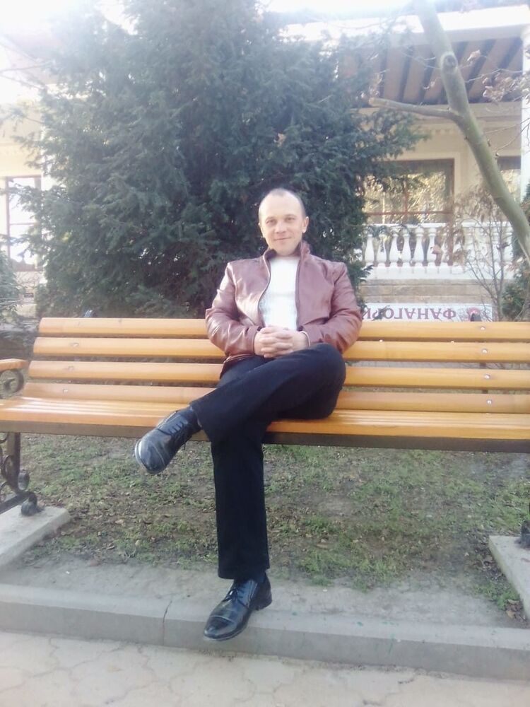  ,   , 46 ,   ,   , c 