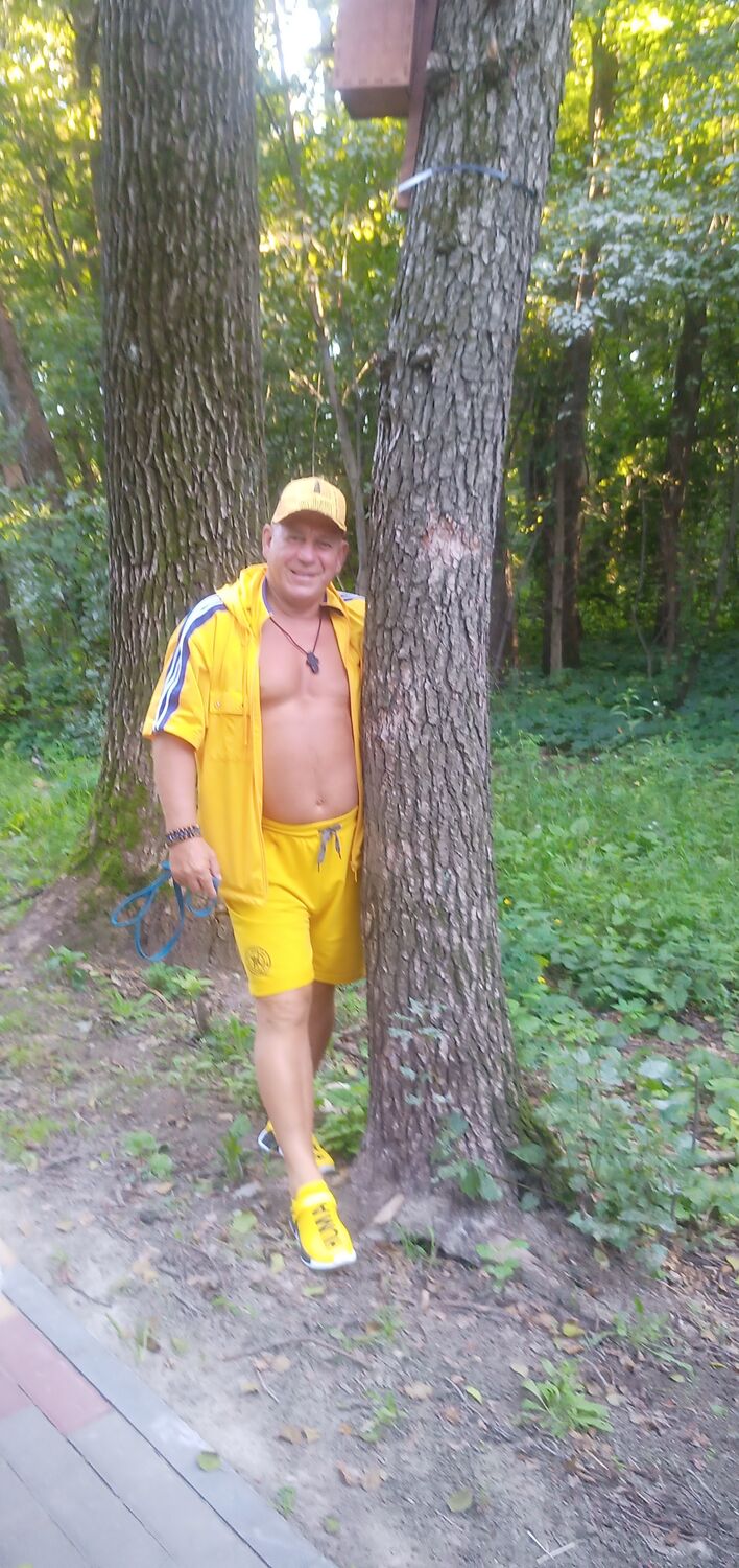  ,   , 61 ,   ,   