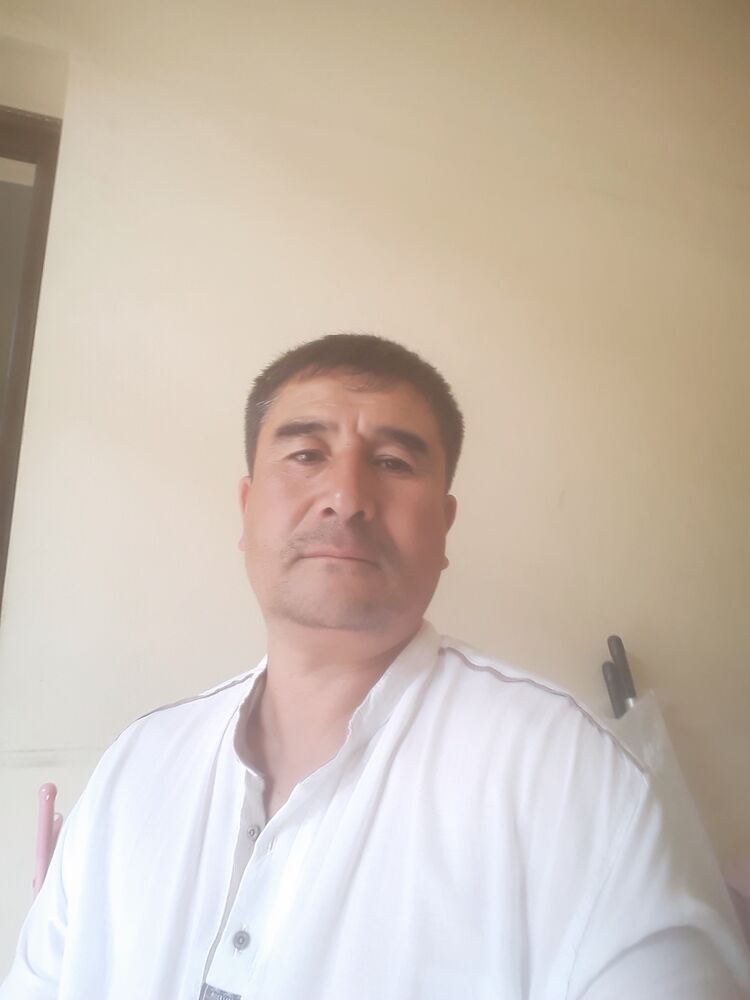 ���� 23110201 ������� �����, 39 ���, ���� ���������� � ���������