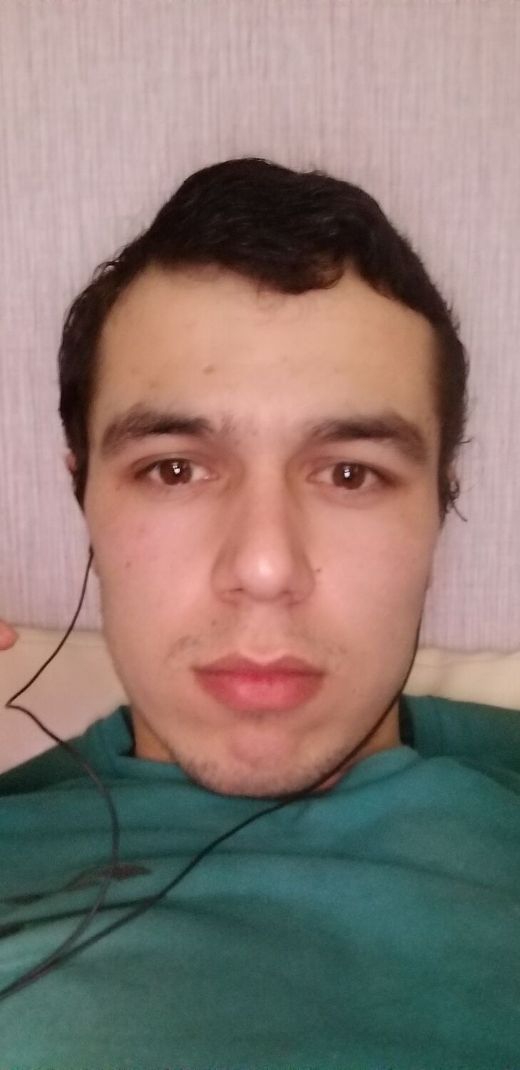 ���� 24616481 ������� �������, 27 ���, ���� ���������� � ��������