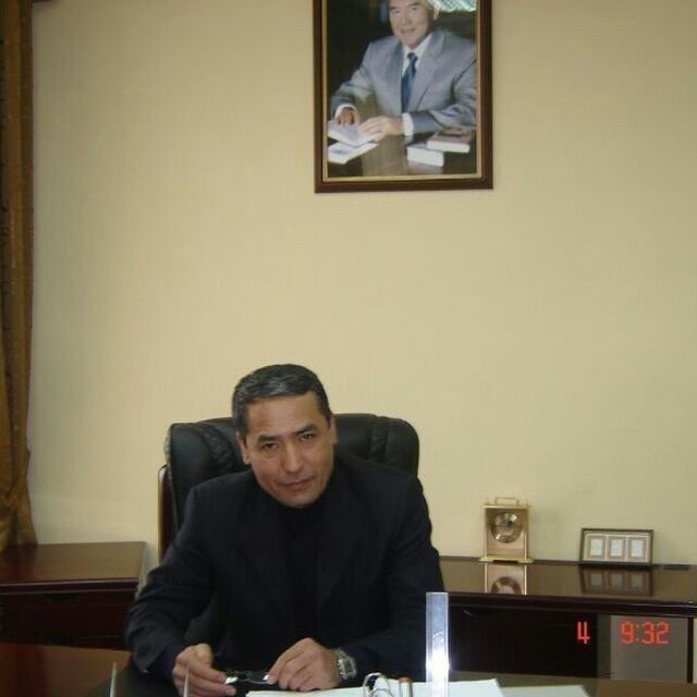 ���� 16825281 ������� ������, 51 ���, ���� ���������� � ��������