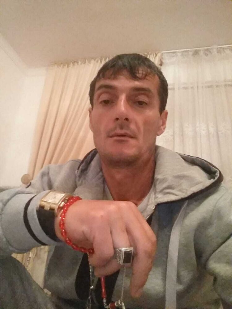  38779111  , 45 ,    