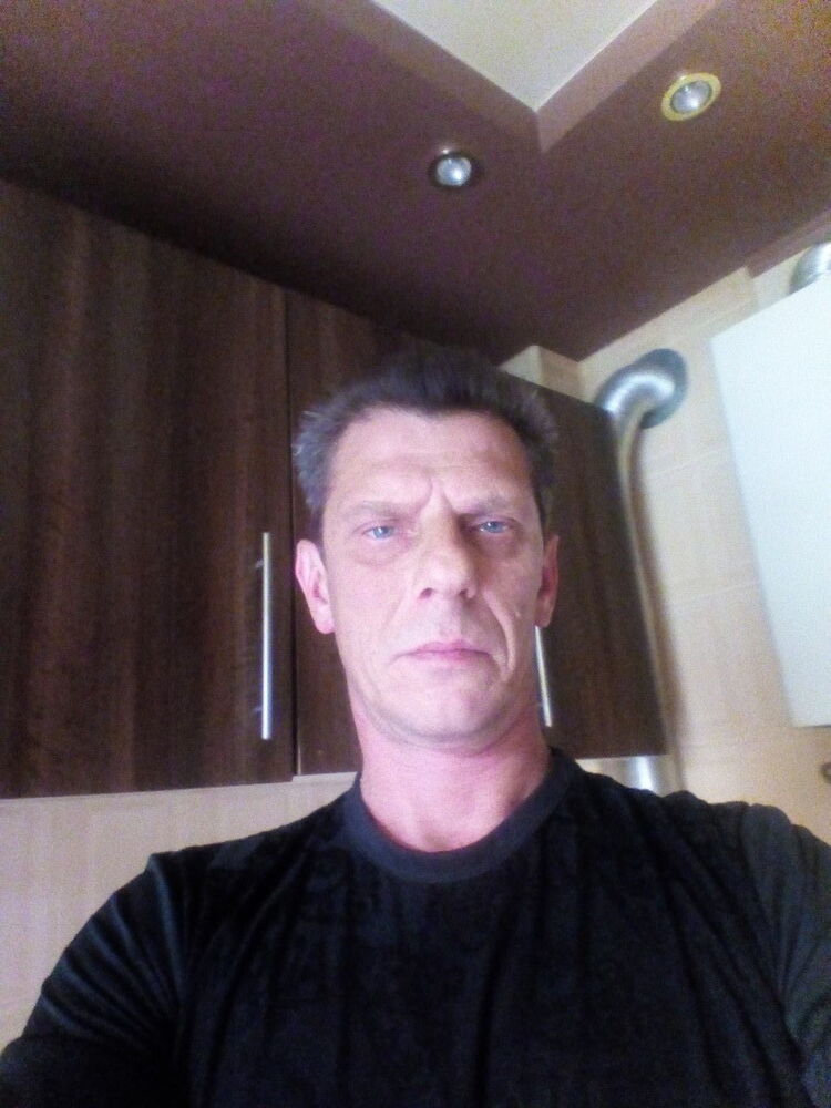 ���� 9856001 ������� ����, 44 ����, ���� ���������� � ������