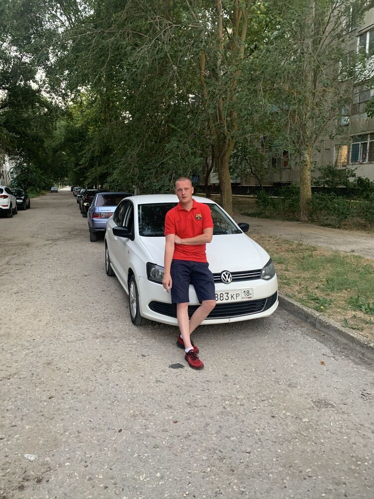 ���������� ������, ���� ������� ����, 35 ���, ������������ ��� ������