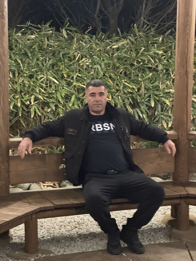  ,   , 45 ,   ,   , c , 