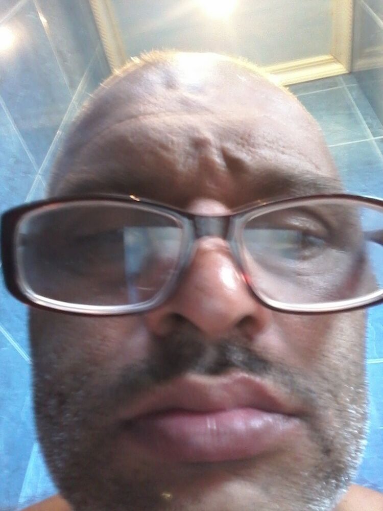  ,   , 51 ,  