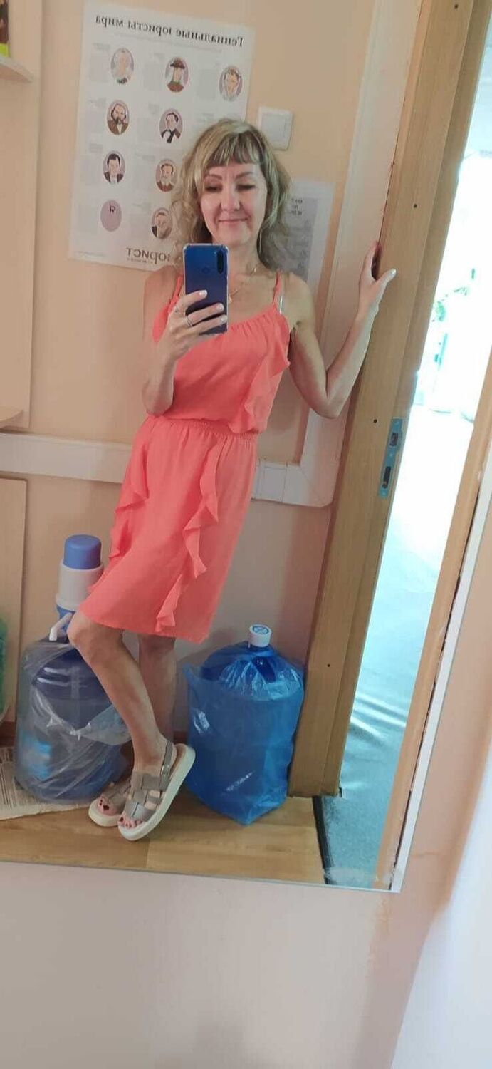 ���� 37137641 ������� ����, 49 ���, ���� ���������� � ������