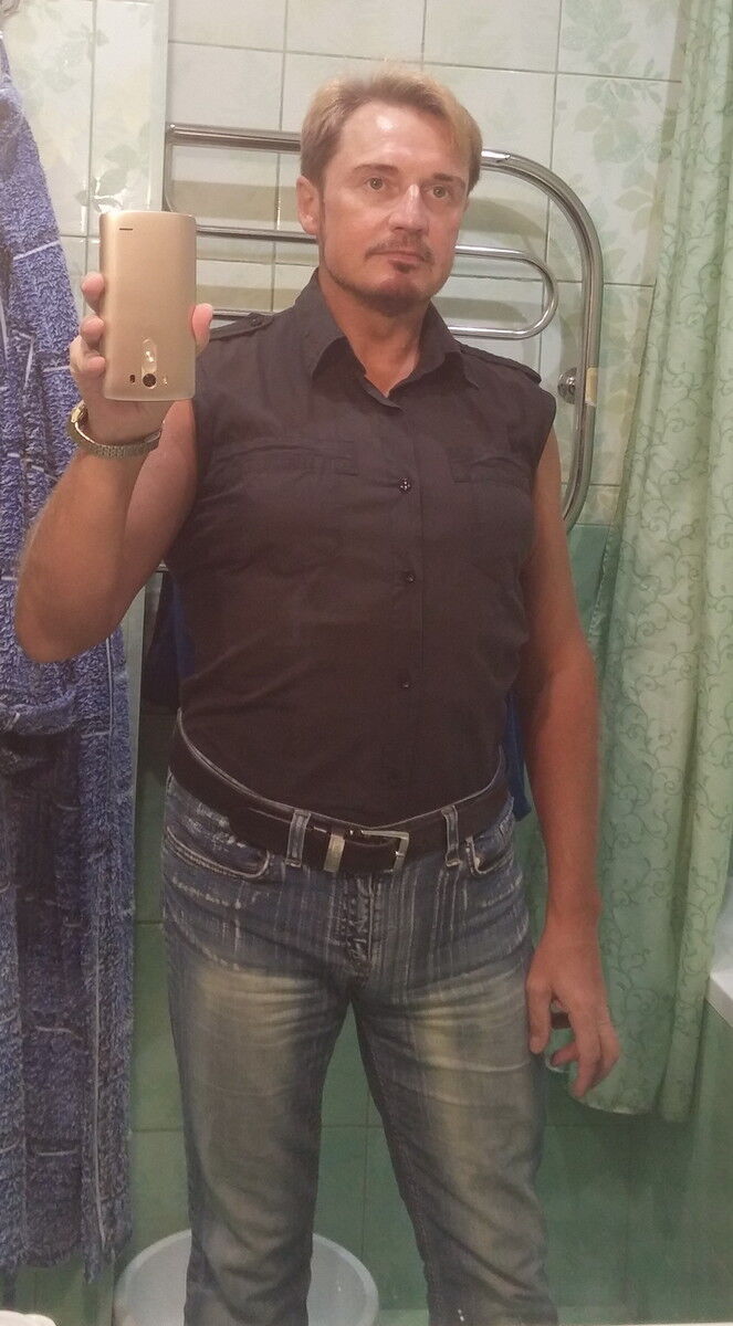  19435341  , 58 ,    -