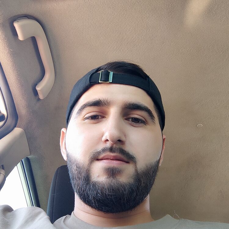  --,   , 24 ,   ,   , c , 