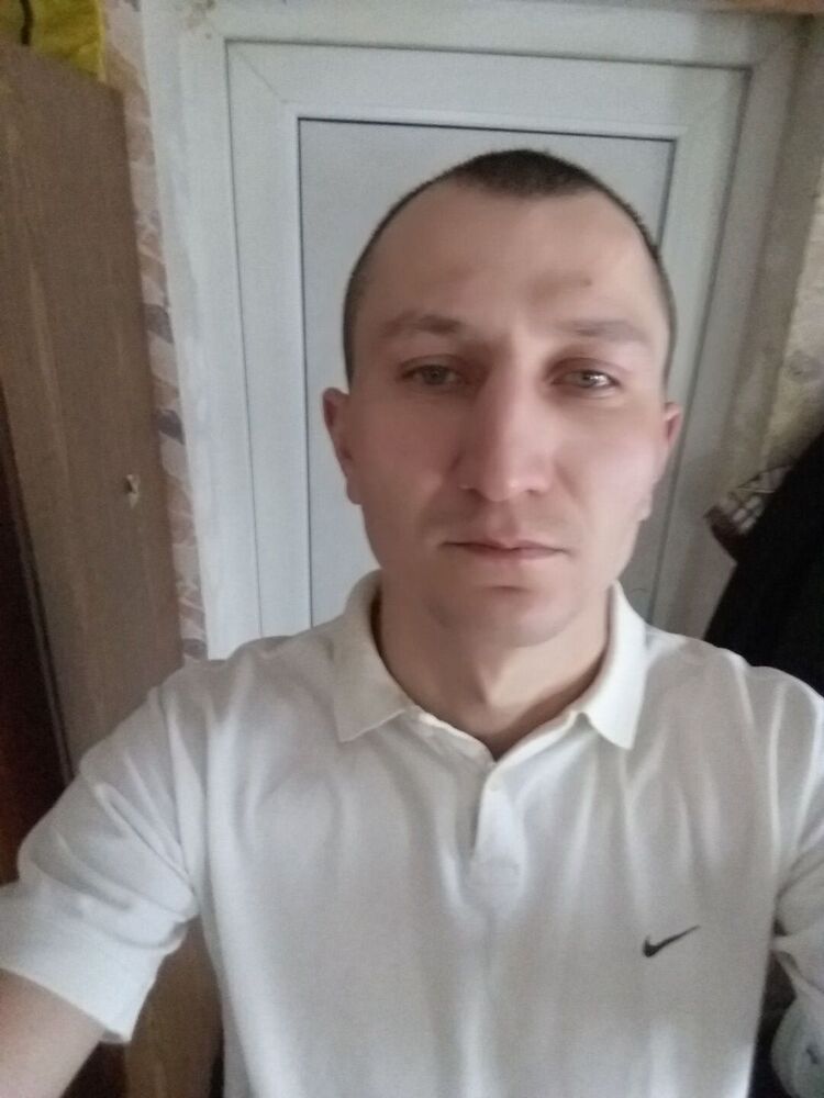  ,   Nikolaj, 34 ,   ,   