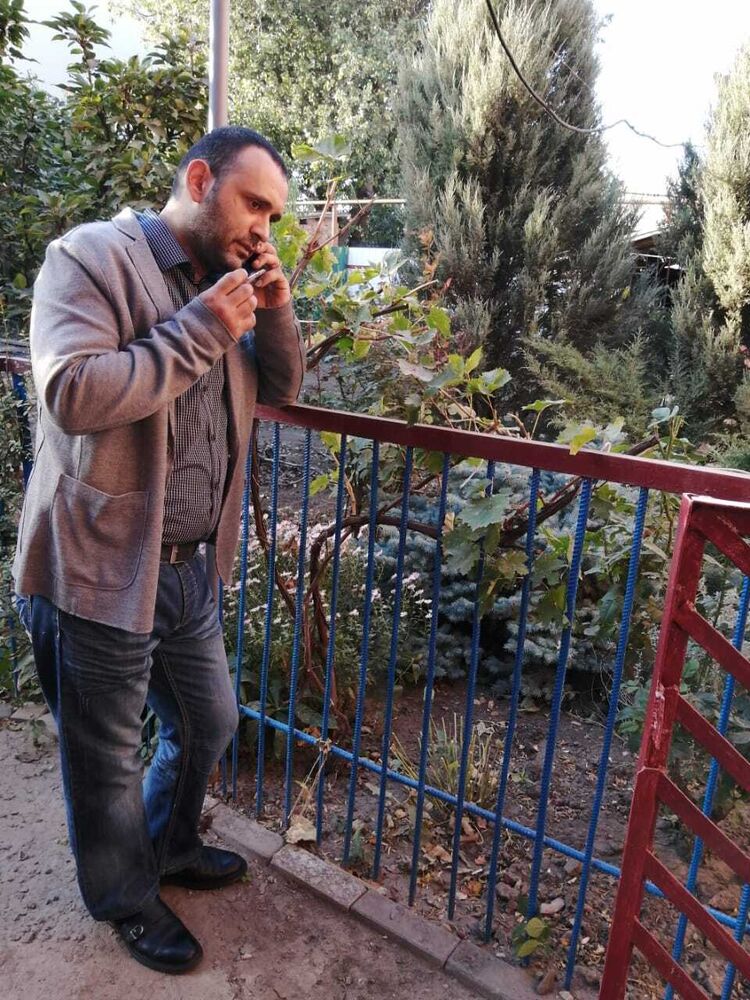 ���� 38509261 ������� ������, 42 ����, ���� ���������� � ������