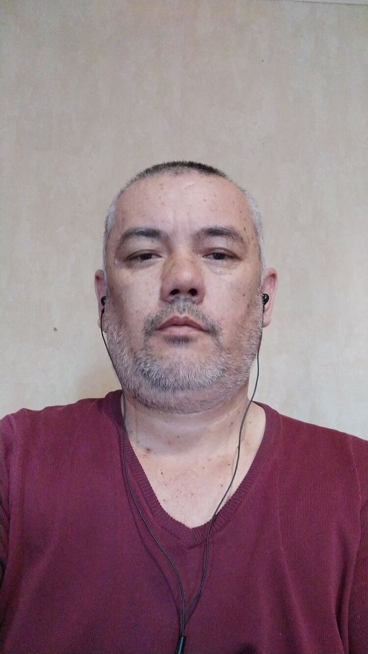 ���� 25478311 ������� ����������, 49 ���, ���� ���������� � ������