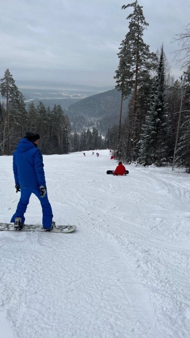 ���� 37114751 ������� Radislav, 37 ���, ���� ���������� � ����������