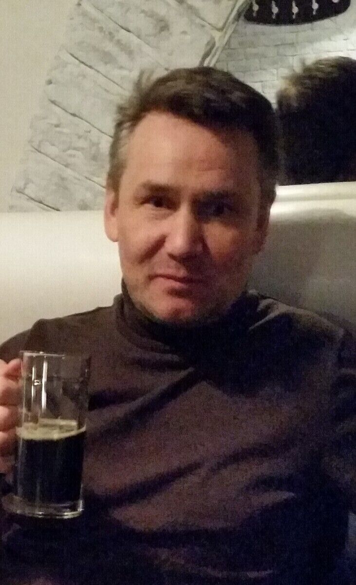  ,   , 54 ,   ,   , c 