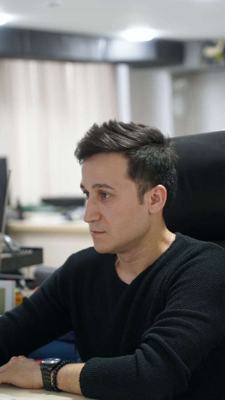 ���� 41778451 ������� ������, 32 ����, ���� ���������� � ��������