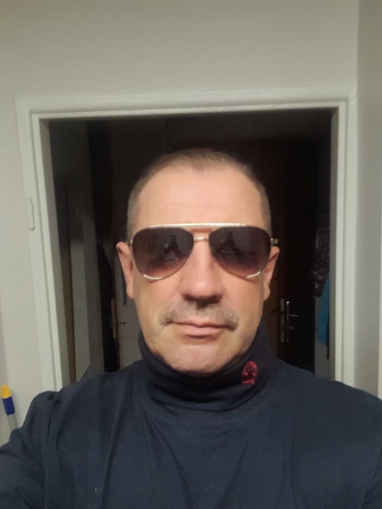  Szczecin Pogodno,   LEANID, 48 ,   ,   