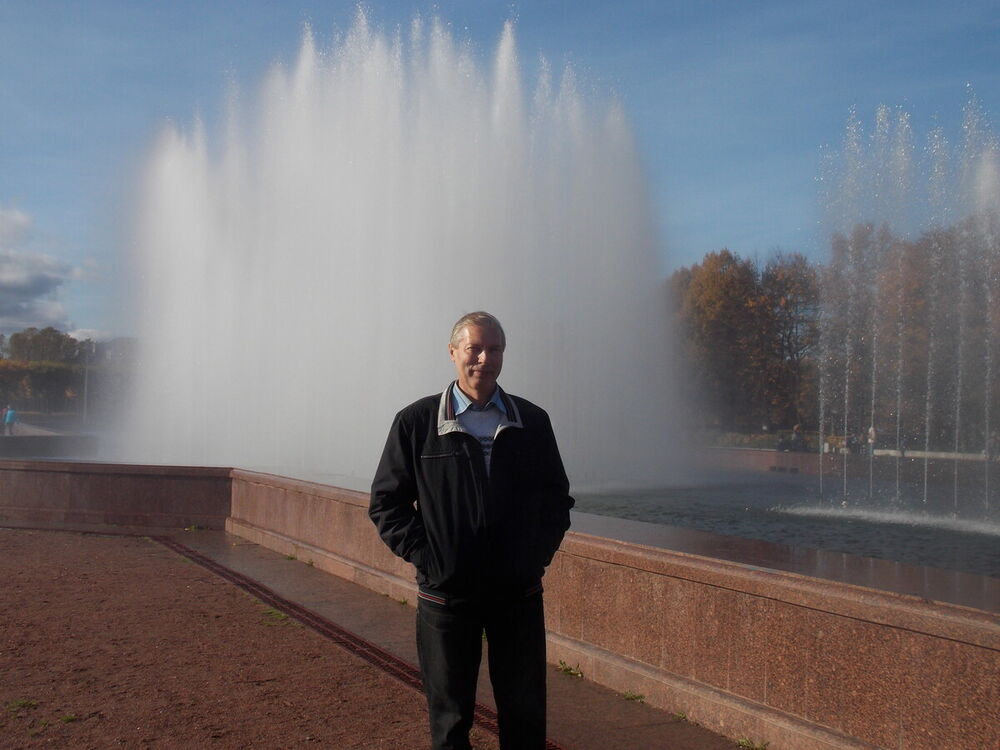 ���������� �����-���������, ���� ������� ��������, 66 ���, ������������ ��� ������, ����� � ���������, c�������� ���������