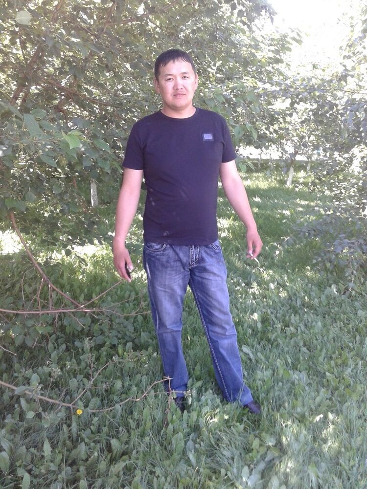 ���� 4898501 ������� �������, 42 ����, ���� ���������� � ������