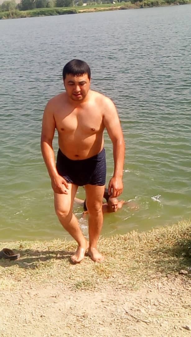  ,   Ilim, 39 ,   ,   , c , 