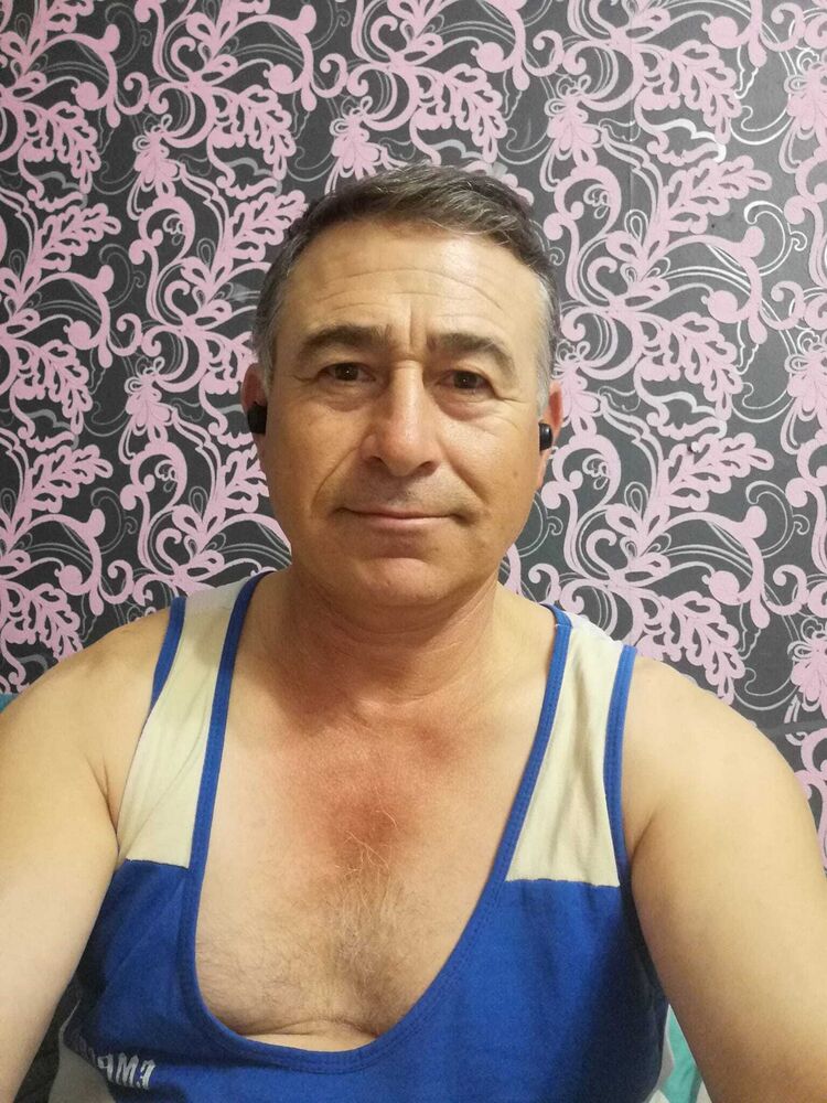  47473461  Yasar, 50 ,     