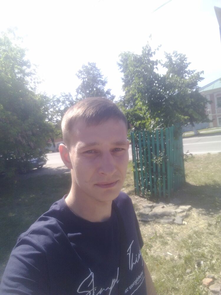 ���������� ���������, ���� ������� �������, 33 ����, ������������ ��� ������, ����� � ���������, c�������� ���������, ���������