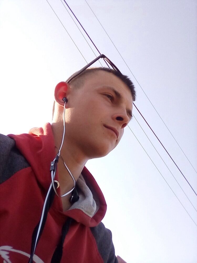 ���� 20632051 ����� ������, 25 ���, ���� ���������� � ������