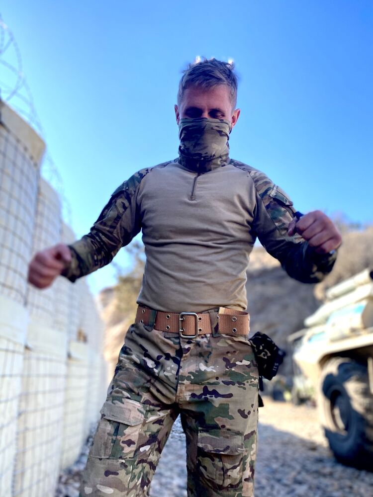 ���������� �����, ���� ������� ����, 28 ���, ������������ 