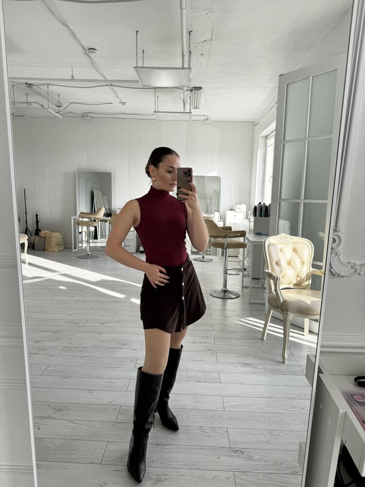  54566901  Angel, 27 ,    