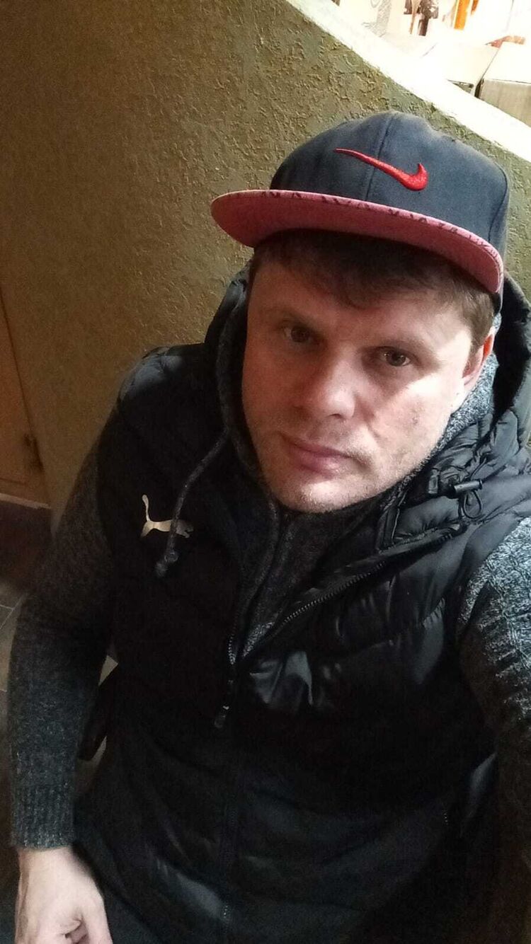  43662211  , 41 ,     