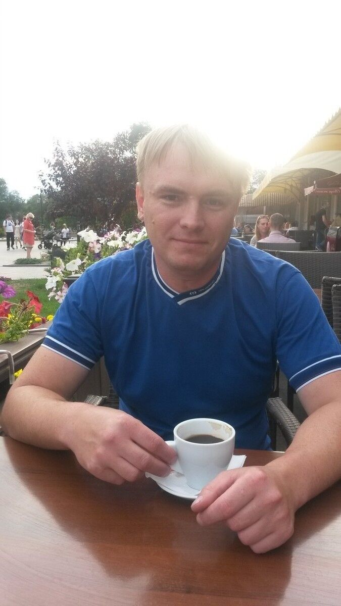 ���� 11763031 ������� ����, 45 ���, ���� ���������� � ������ ����