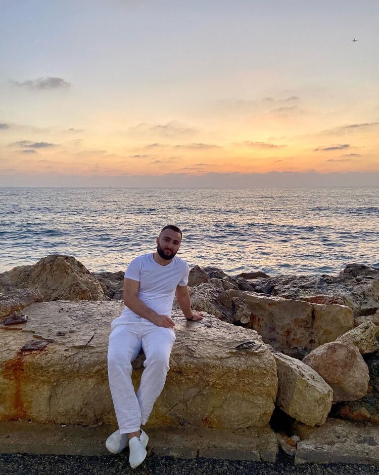 ���������� ������-��-����, ���� ������� �����, 31 ���, ������������ ��� ������, ����� � ���������