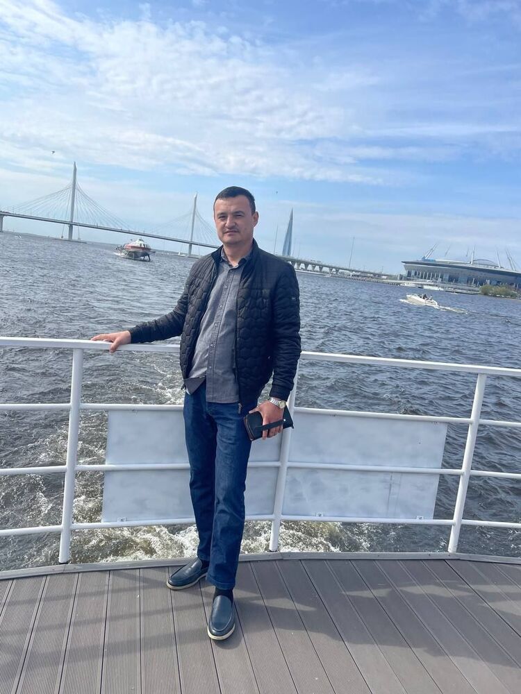  53331931  Rusta, 38 ,    