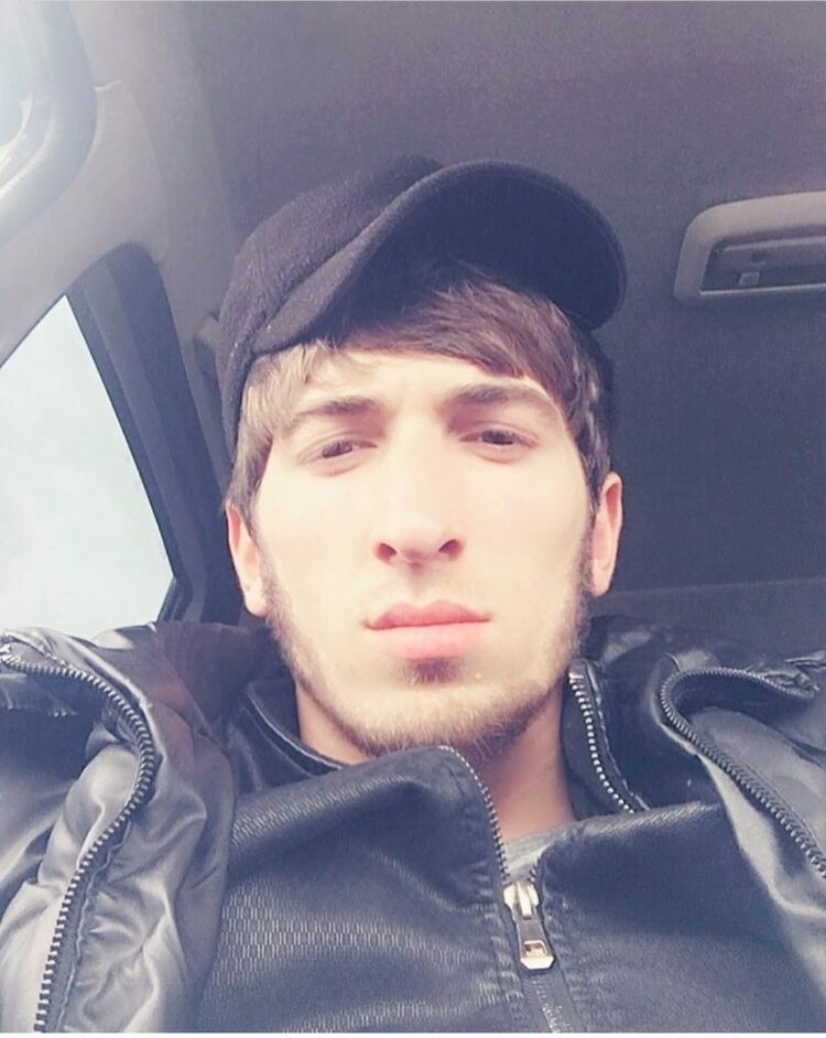  17053691  , 26 ,    