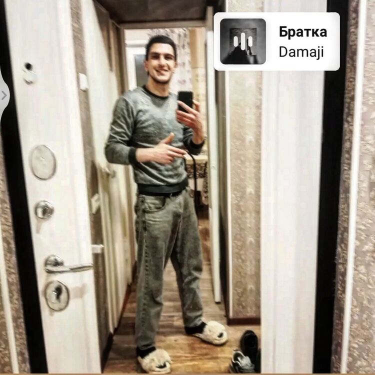 ���������� ������-��-����, ���� ������� ����, 26 ���, ������������ ��� ������, ����� � ���������