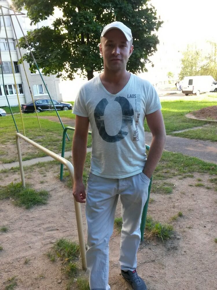 ���� 8823131 ������� ������, 39 ���, ���� ���������� � ������