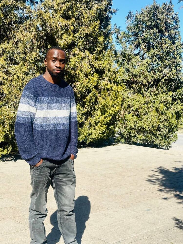 ���� 55952431 ������� ���, 27 ���, ���� ���������� � ���������