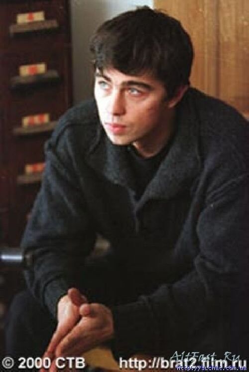 ���������� �����-���������, ���� ������� �����, 41 ���, ������������ 