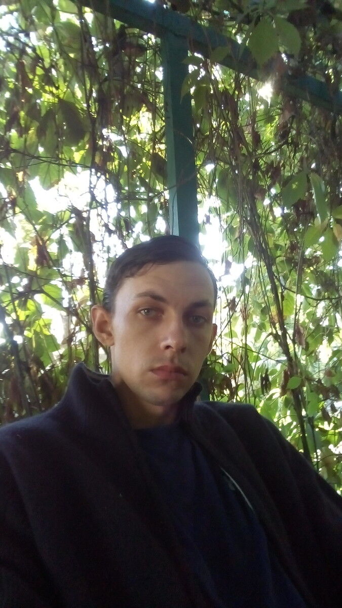  ,   , 32 ,     , c 