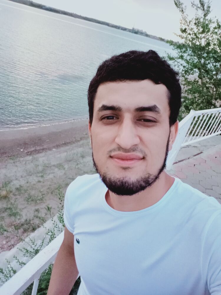 ���� 23420141 ������� �����, 30 ���, ���� ���������� � ������