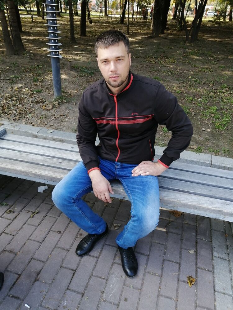 ���������� ���������, ���� ������� ��������, 42 ����, ������������ ��� ������, ����� � ���������, c�������� ���������