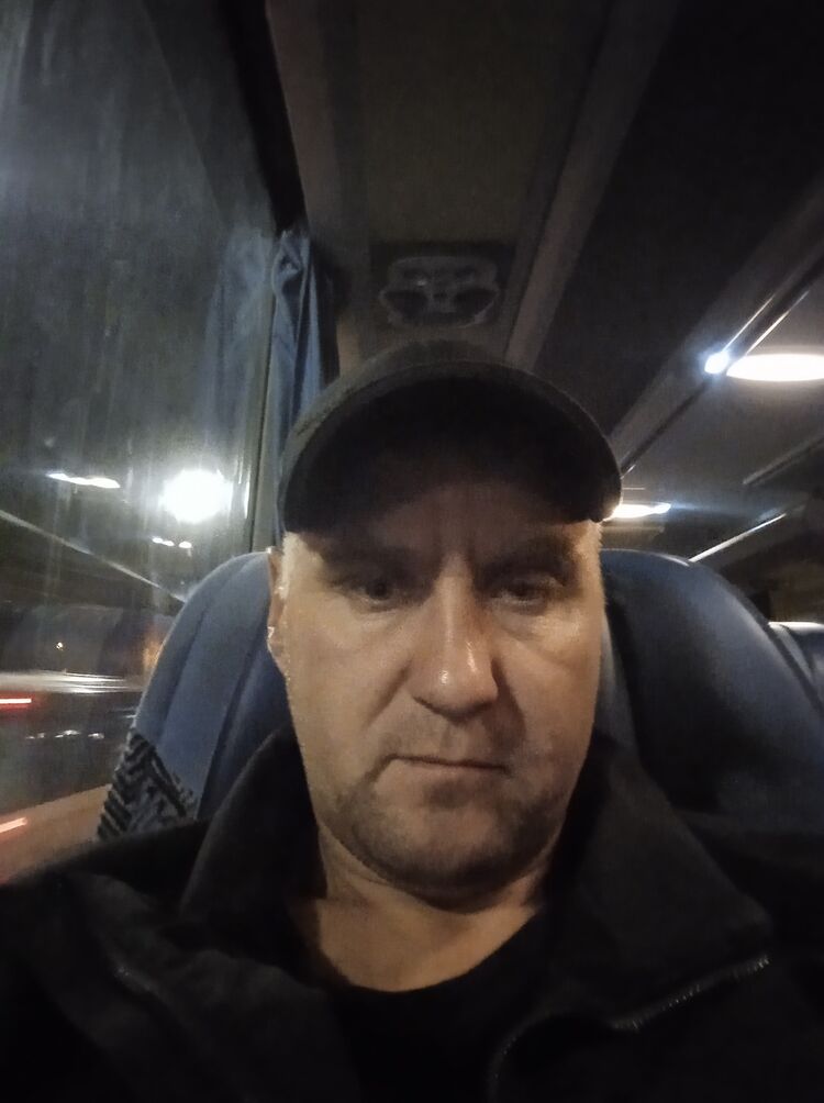 ���� 46163161 ������� �������, 42 ����, ���� ���������� � ������