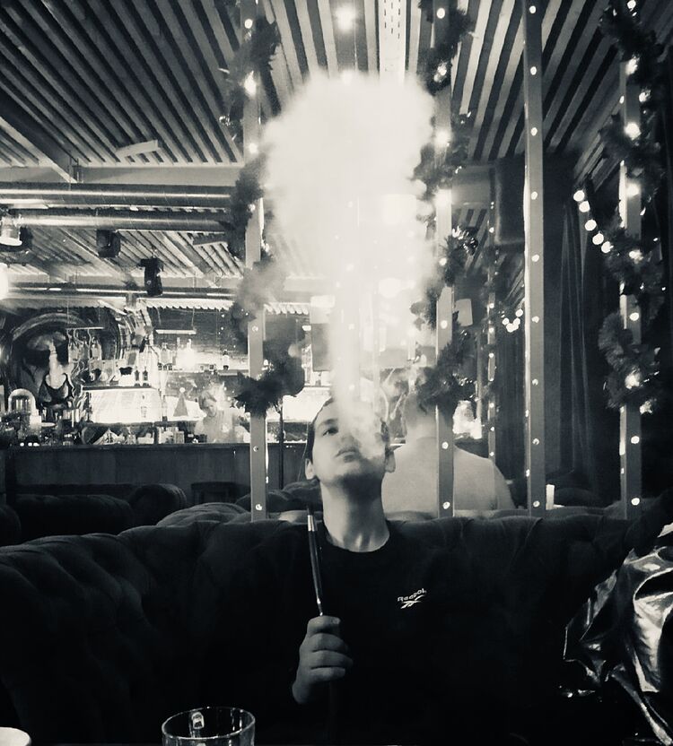 ���������� �������, ���� ������� Denis, 28 ���, ������������ ��� ������, ����� � ���������