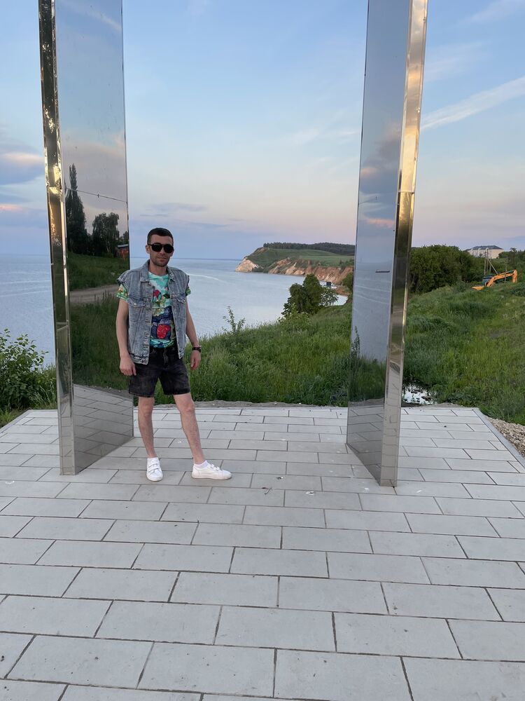  ,    , 35 ,   ,   