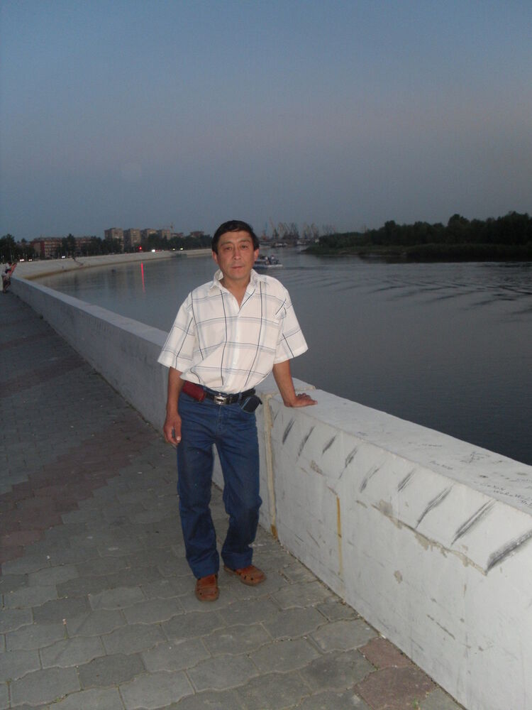  ,   , 59 ,   