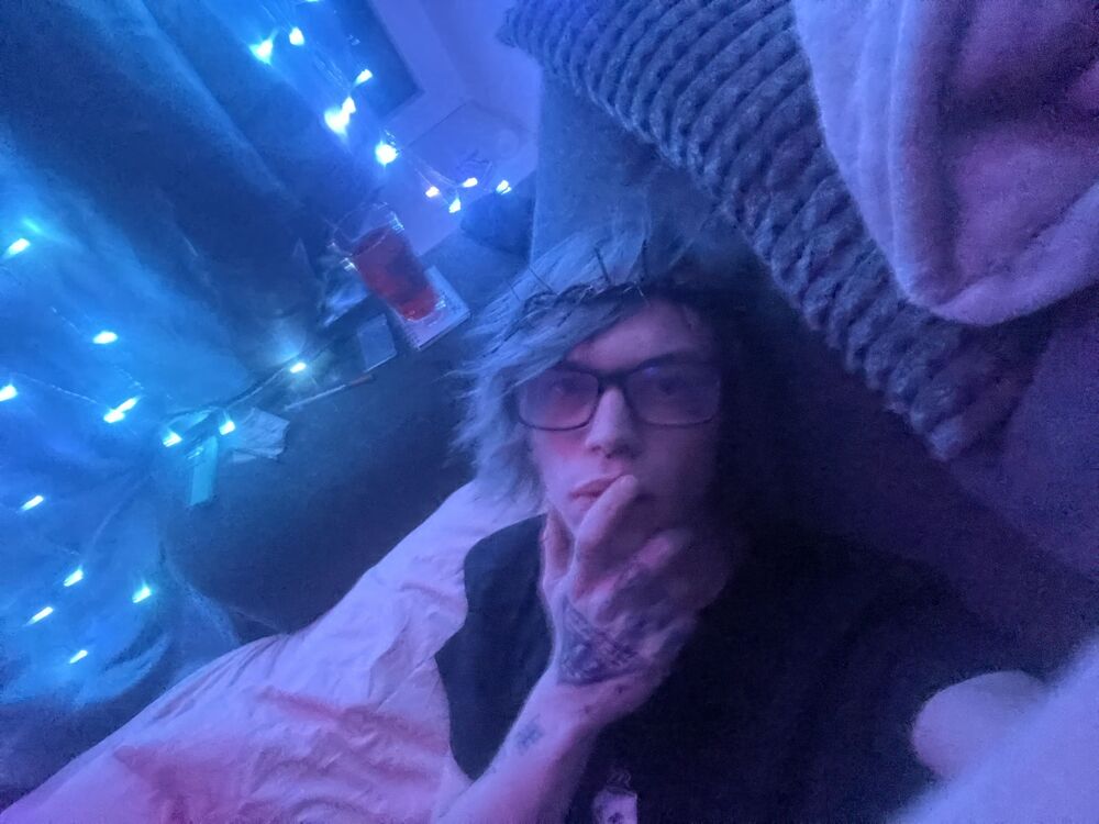 ���� 41395331 ������� MagicUnicorn, 28 ���, ���� ���������� � �����