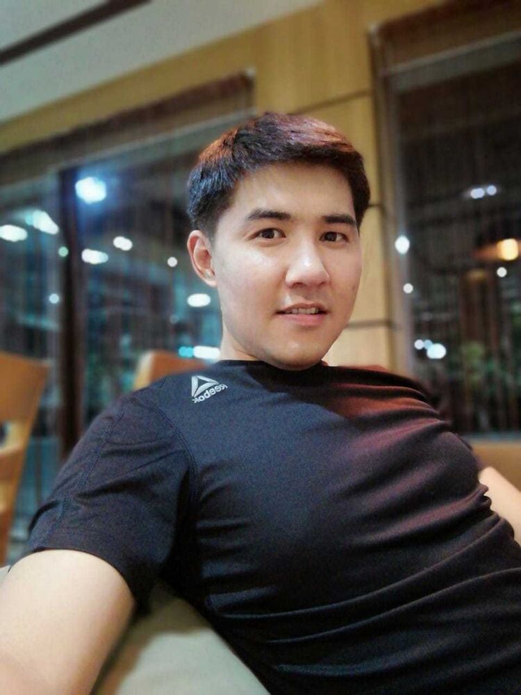  ,   , 34 ,  