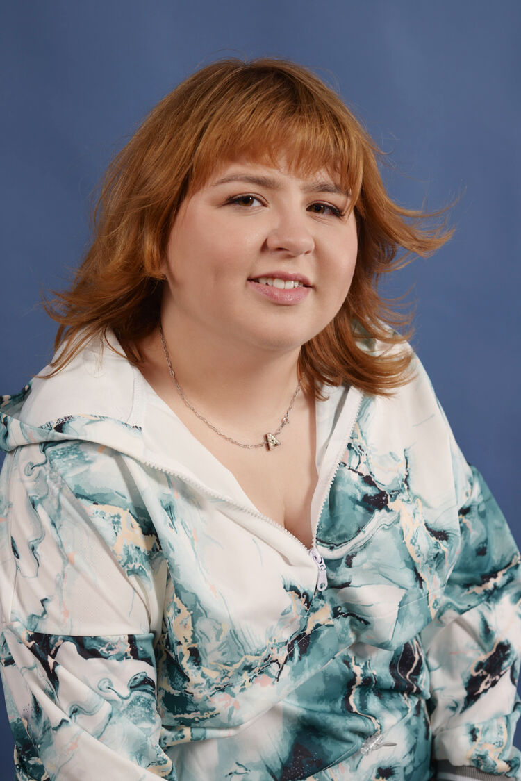 ���������� ������, ���� ������� ����������, 31 ���, ������������ ��� c�������� ���������